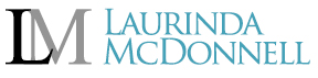 Laurinda McDonnell Law